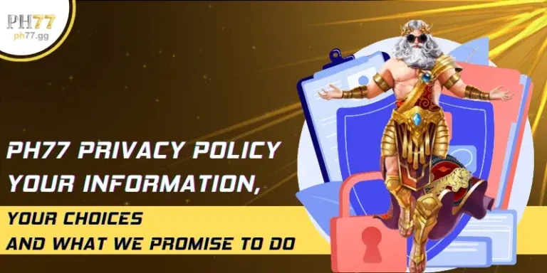 Hình ảnh khuyến mãi nạp lần đầu 100% Kufun Win