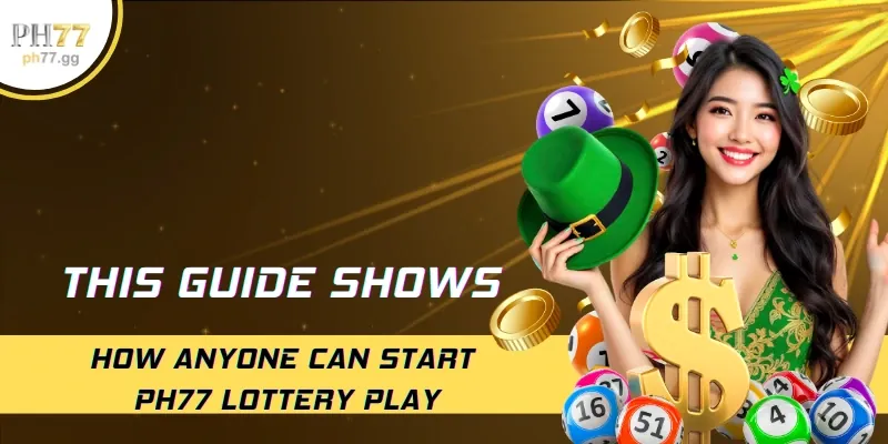 Trò chơi bắn cá độc quyền tại Kufun Win