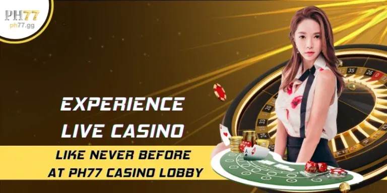 Hoa hồng cao từ kufun win