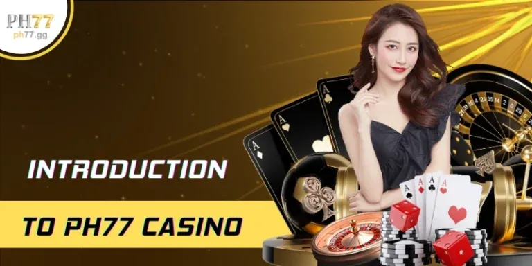 Ví điện tử tại Kufun Win