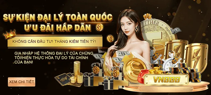 Định vị thương hiệu Kufun Win