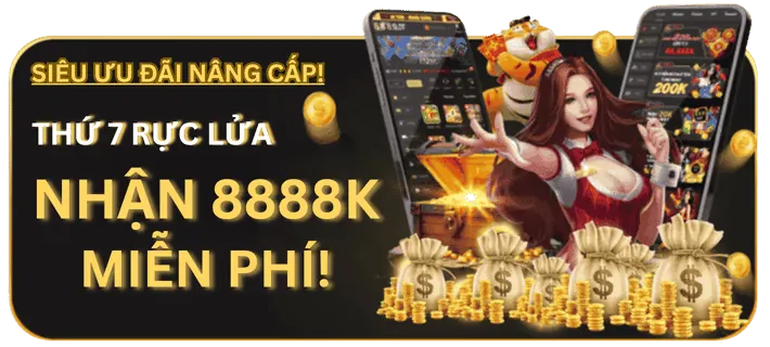 Cập nhật game nổ hũ mới nhất tại Kufun Win với đồ họa đỉnh cao