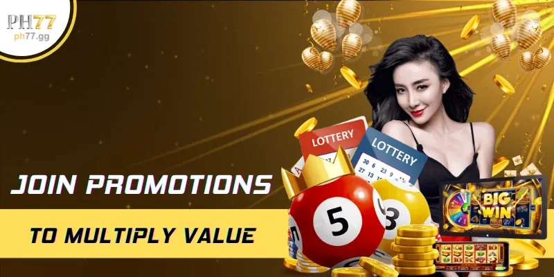 Trò chơi máy đánh bạc độc quyền tại Kufun Win