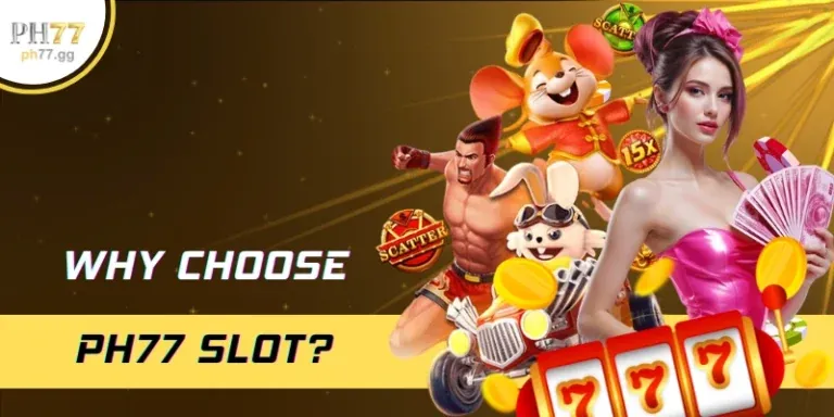 Phân tích ưu đãi Kufun Win