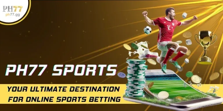 Hướng dẫn đăng ký Kufun Win