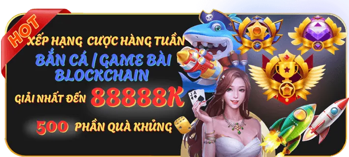 Chương trình VIP Kufun Win: Ưu đãi đặc quyền cho hội viên