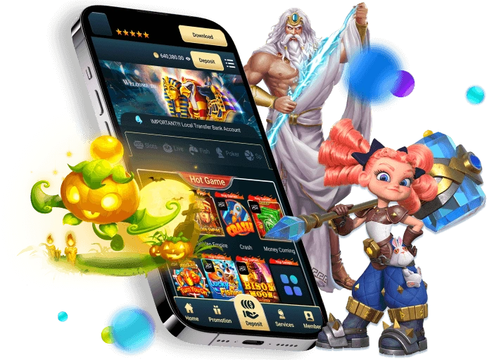 Nền tảng an toàn kufun win