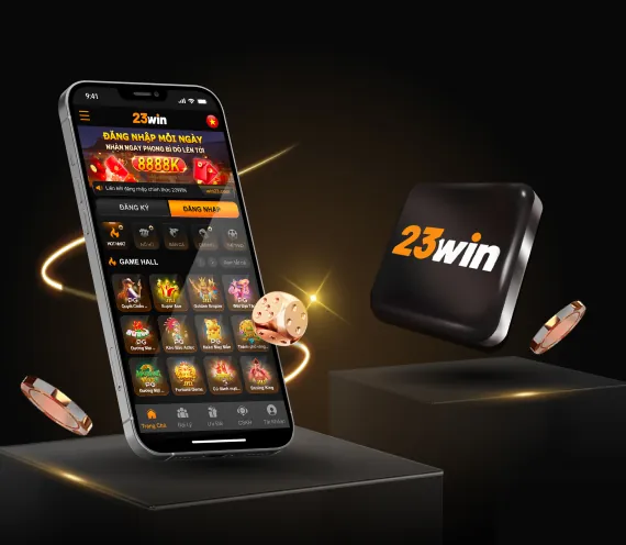 Bảo mật tuyệt đối Kufun Win