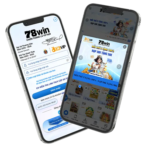Hướng dẫn đăng ký tài khoản Kufun Win