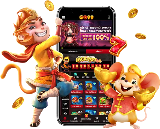 Điểm nổi bật của Kufun Win