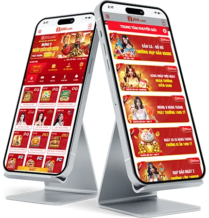 Quy tắc trò chơi Kufun Win