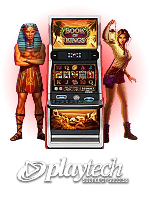 Đa dạng trò chơi Kufun Win