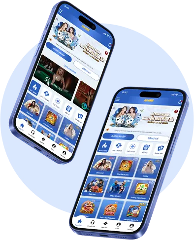 Mẹo cá cược thể thao Kufun Win