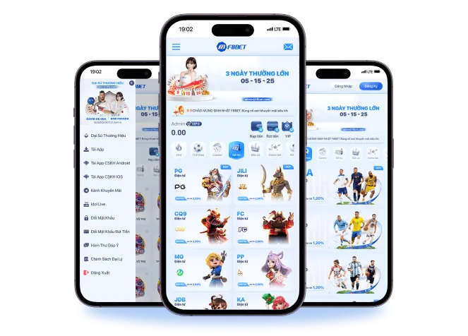 Đa dạng các môn thể thao và giải đấu hàng đầu thế giới tại kufun win