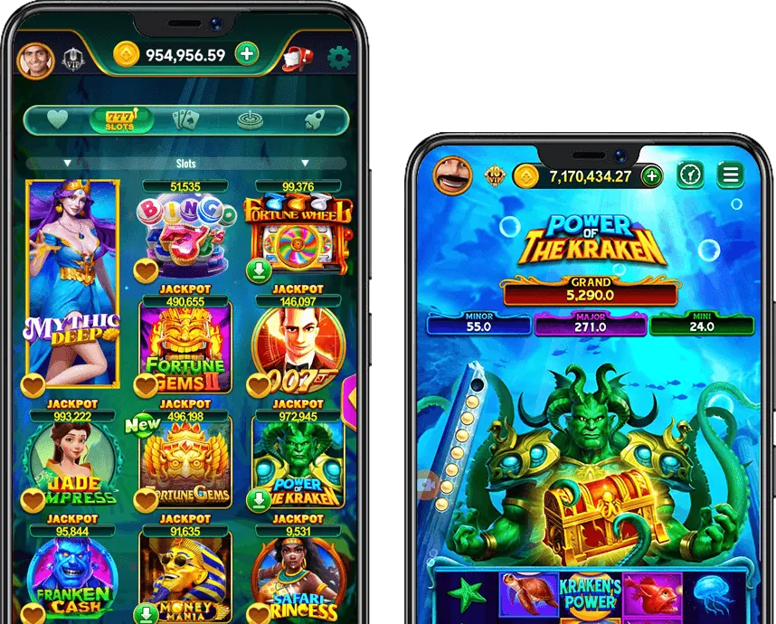 Truy cập mọi lúc mọi nơi Kufun Win