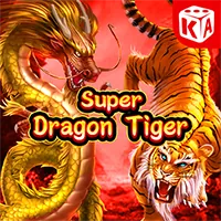 Hình ảnh minh họa bảo vệ dữ liệu và bảo mật thông tin tại Kufun Win