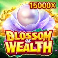 Hình ảnh minh họa chia sẻ dữ liệu an toàn và tuân thủ tại Kufun Win