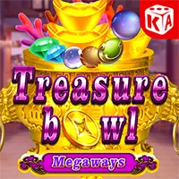 Hình ảnh minh họa các loại cookie khác nhau được sử dụng trên trang web Kufun Win