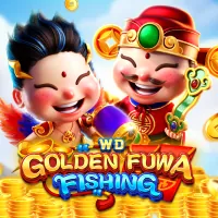 Cập nhật thông tin khuyến mãi Kufun Win