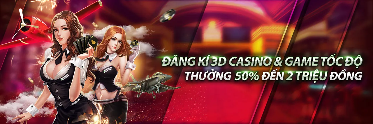 Ứng dụng Kufun Win trên điện thoại