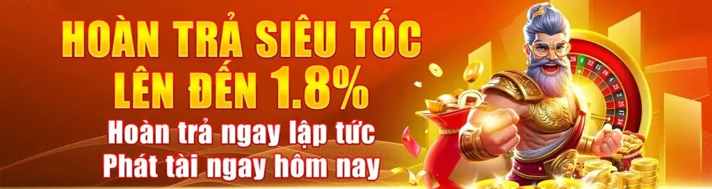 Đối tác doanh nghiệp kufun win