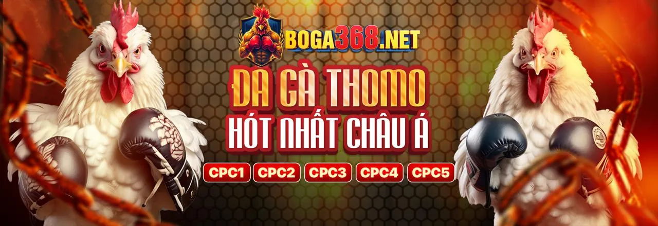 Tổng quan phương thức thanh toán an toàn tại Kufun Win
