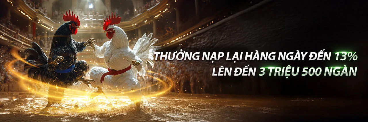 Banner khuyến mãi cho thành viên mới Kufun Win