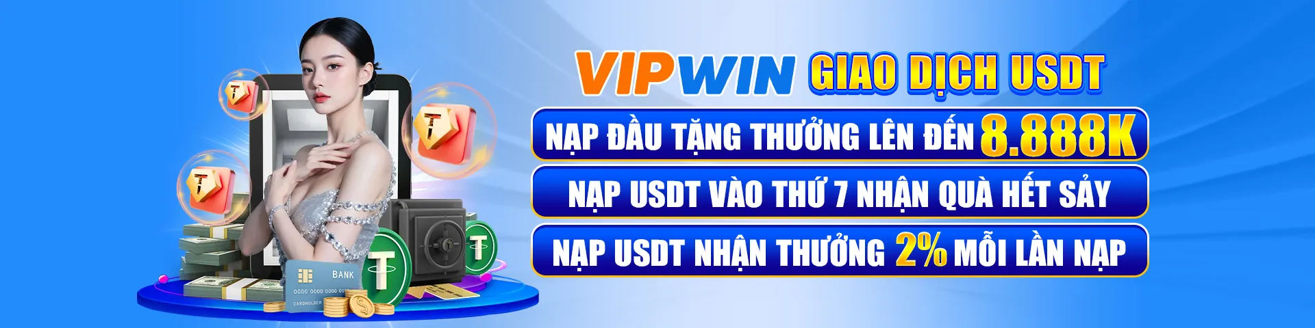 Hình ảnh chính Kufun Win 2026 giới thiệu các chương trình khuyến mãi