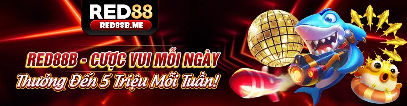 Bảo vệ dữ liệu cá nhân của người dùng kufun win