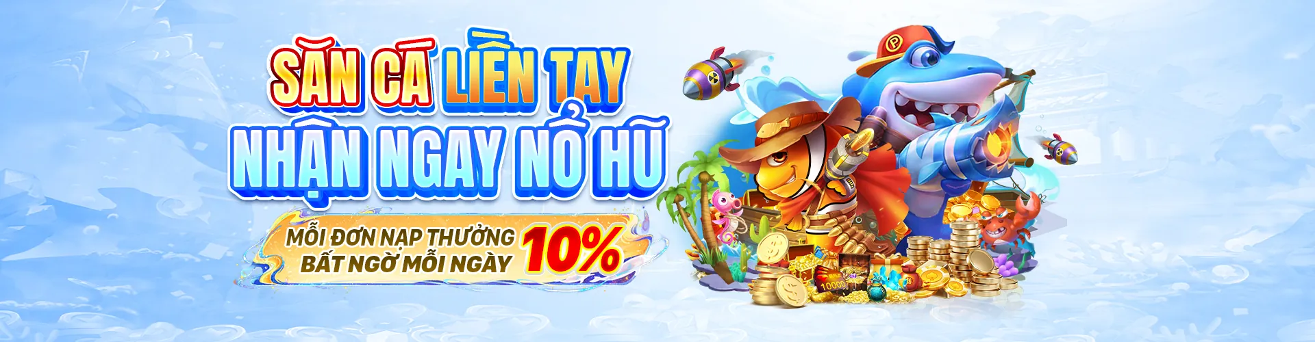Hình ảnh hỗ trợ khách hàng Kufun Win 2026