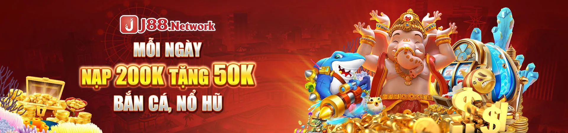 Đội ngũ hỗ trợ khách hàng chuyên nghiệp của Kufun Win