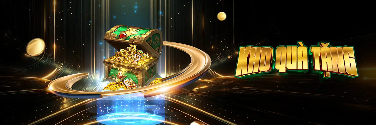 Tin tức Kufun Win mới nhất về cá cược trực tuyến và game giải trí