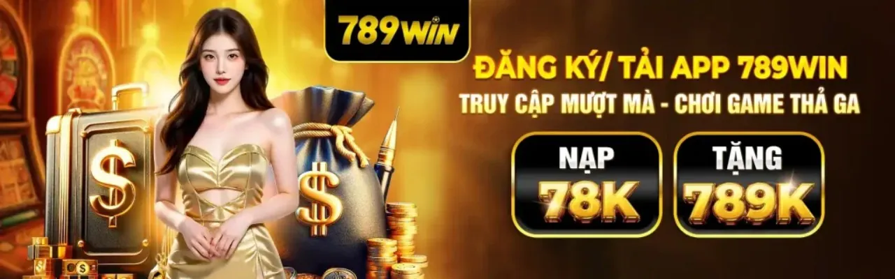 Hình ảnh khuyến mãi Kufun Win với các ưu đãi độc quyền