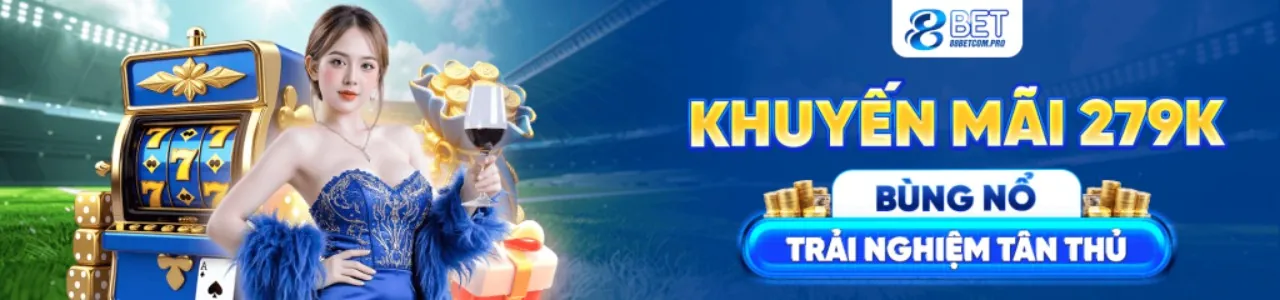Thế giới Nổ Hũ Kufun Win 2026