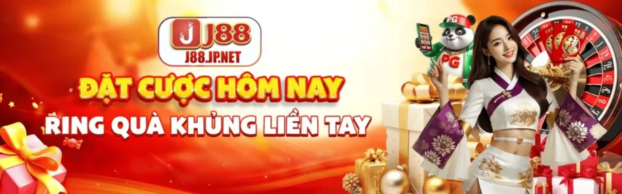 Hình ảnh tổng quan về các trò chơi độc quyền của Kufun Win
