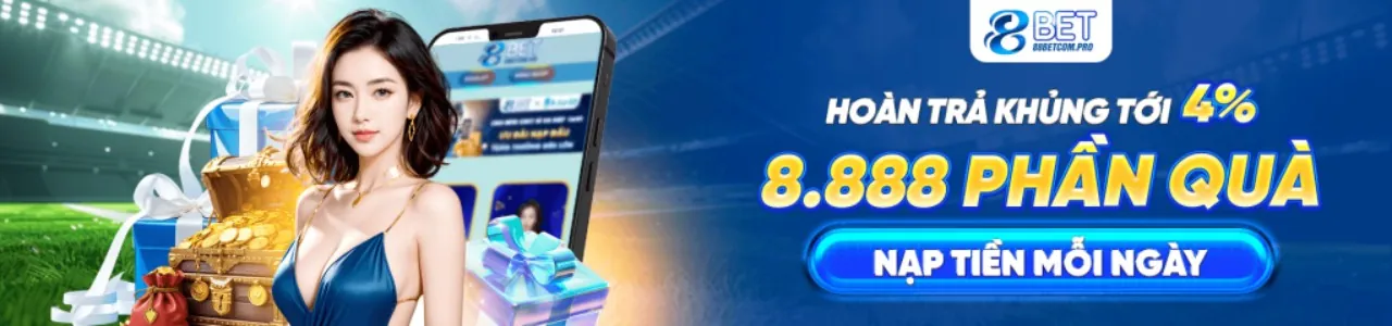 Hình ảnh chào mừng đăng ký Kufun Win