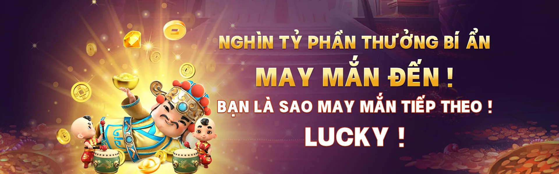 Thế giới bắn cá Kufun Win 2026 đầy màu sắc