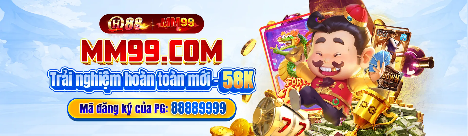 Sòng bạc trực tuyến Kufun Win với các trò chơi đa dạng