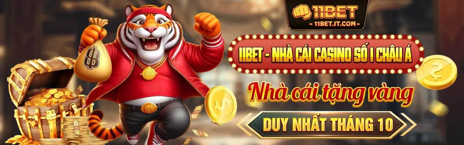 Chương trình đối tác kufun win, cơ hội kiếm tiền online