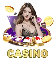 Chiến lược chơi bắn cá hiệu quả tại Kufun Win