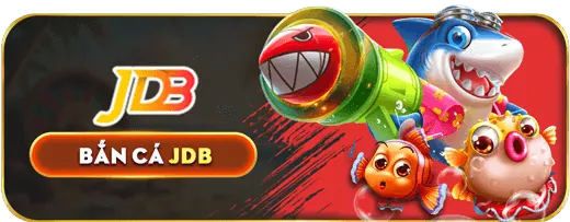 Tìm hiểu luật chơi