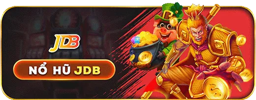 Trải nghiệm casino trực tuyến Kufun Win