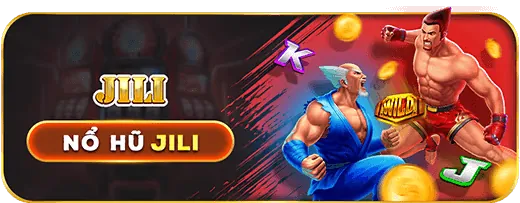 Truy cập trang chủ Kufun Win
