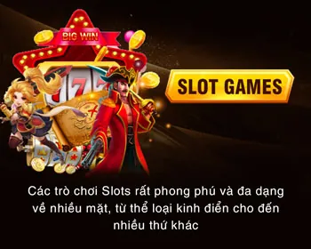 Giao diện nền tảng Kufun Win với các game bắn cá