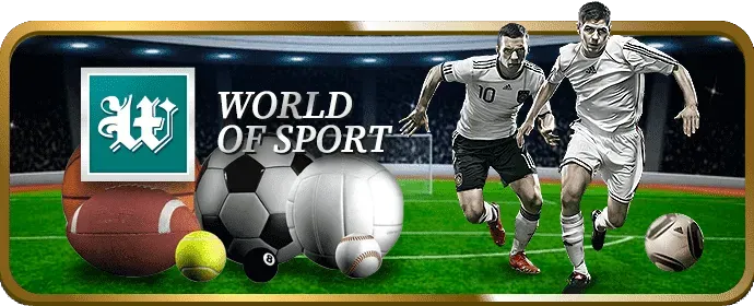 Trò chơi máy đánh bạc (Slots)