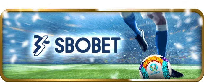 Bàn chơi Baccarat trực tuyến