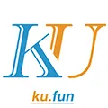 kufun win