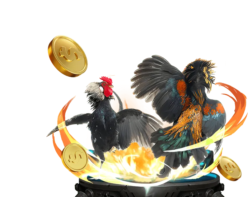 Công nghệ và đổi mới tại Kufun Win