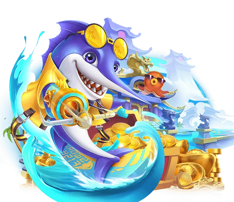 Đối tác truyền thông kufun win