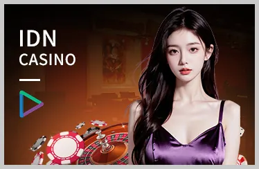 Biểu tượng hỗ trợ bên ngoài Kufun Win